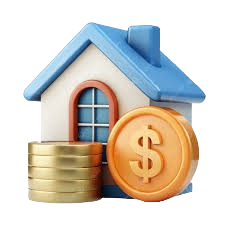 Loan Image