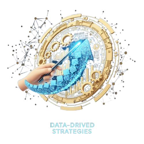 Data Driven