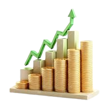Customized Strategies